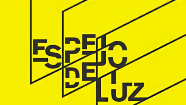 Exposición "Espejo de luz" conmemora los 20 años de la Ley de Cine en Colombia