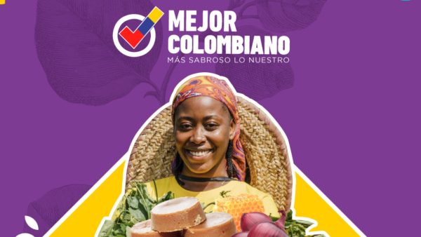 “Mejor colombiano”: conoce la nueva política del Gobierno que promueve el consumo de productos nacionales