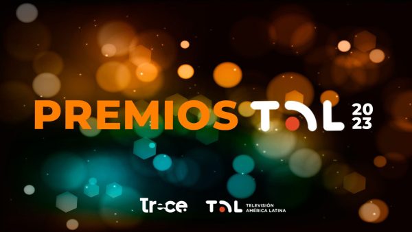 Estos son los ganadores de los Premios TAL 2023