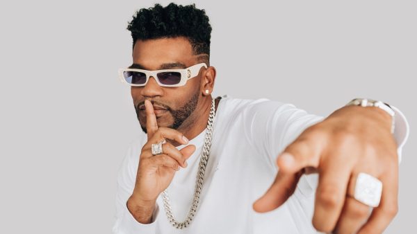 “Somos Grandes”, la iniciativa de Tostao por visibilizar nuevos talentos en Latinoamérica