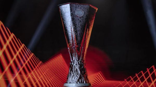 Colombianos en Europa: así quedaron definidos los duelos de la UEFA Europa League