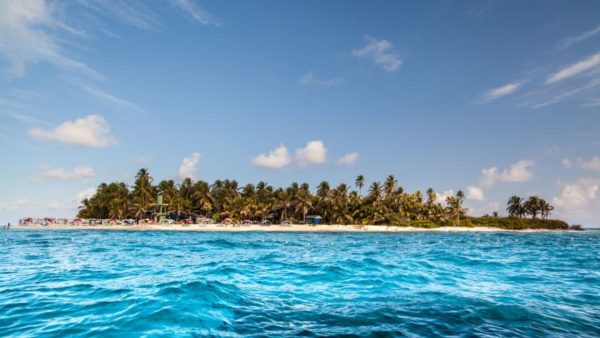 Cómo evitar estafas y abusos de sobre costos en la temporada de vacaciones, aquí te traemos algunas recomendaciones