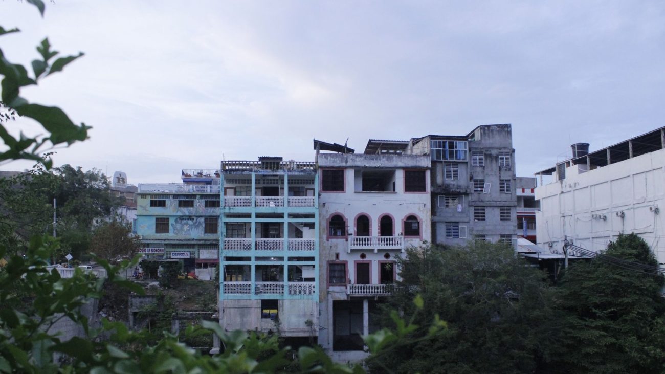 Todo lo que debe saber sobre La Magdalena Fest 2023