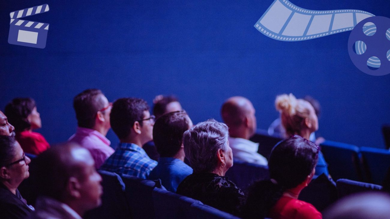 Vuelve el Festival de cine y literatura de Cajicá