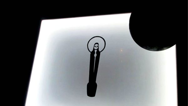 ¿Te gustan los cortometrajes? Este plan es para ti