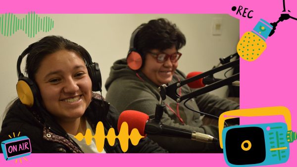 Cinco herramientas que deberías usar si te gusta la locución