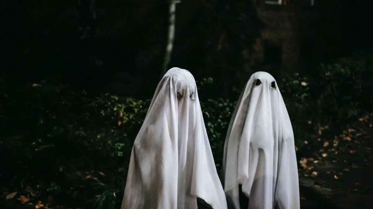 El terror se apodera de las noches de Bogotá