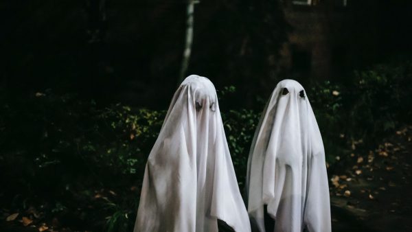 El terror se apodera de las noches de Bogotá