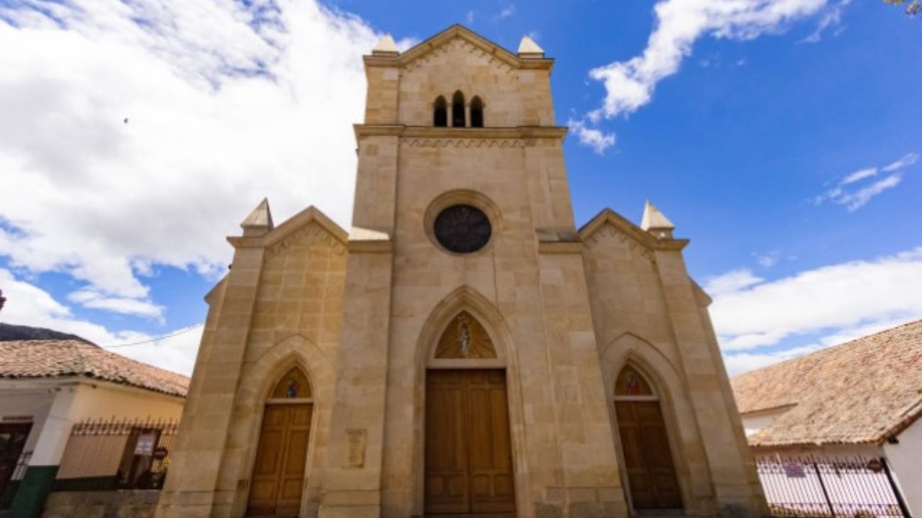 ¡Feliz cumpleaños Tenjo!