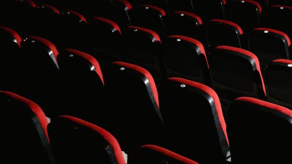 VII festival de cine independiente Sogamoso FECISO