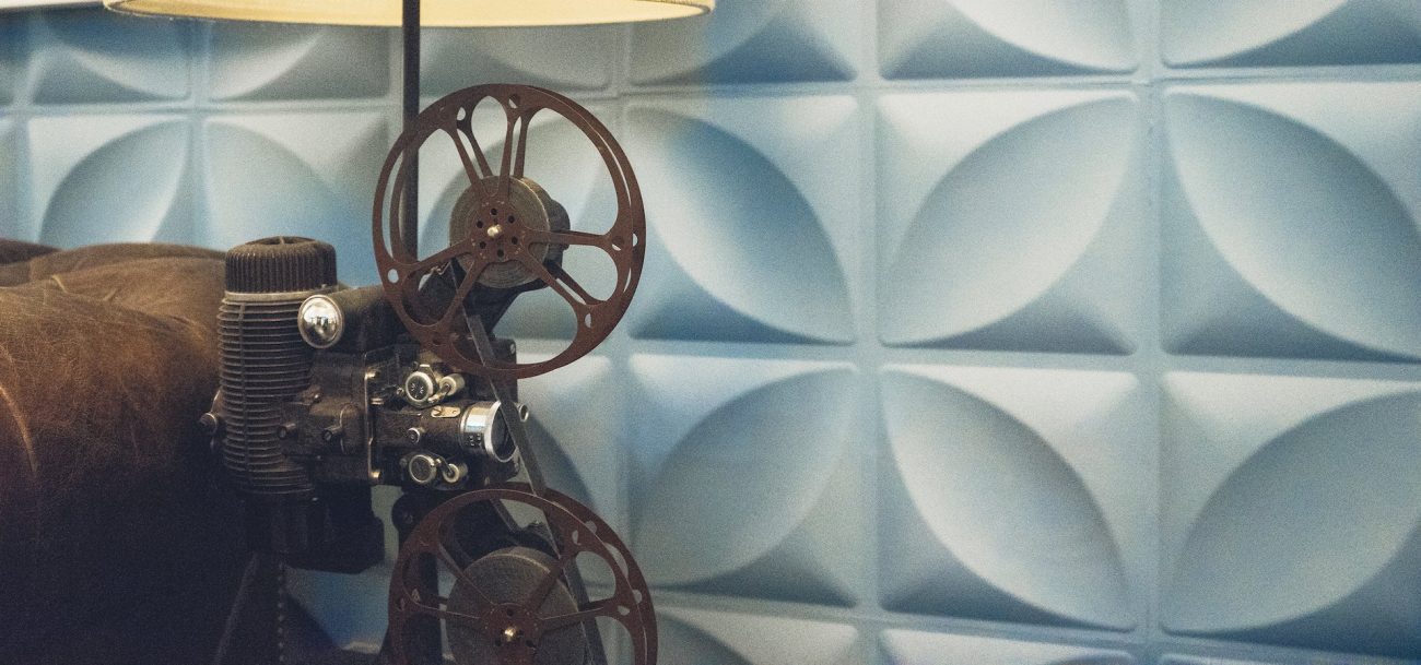 ¿Dónde ver las películas nominadas a los Premios Óscar 2018?