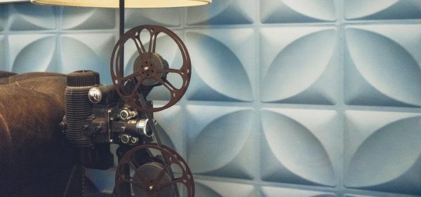 ¿Dónde ver las películas nominadas a los Premios Óscar 2018?