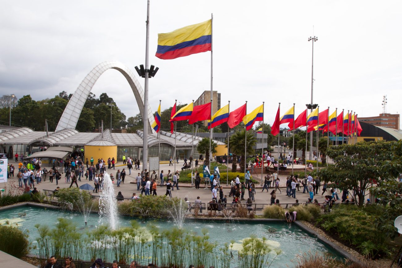Elecciones presidenciales 2018: en esta segunda vuelta deja tu marca