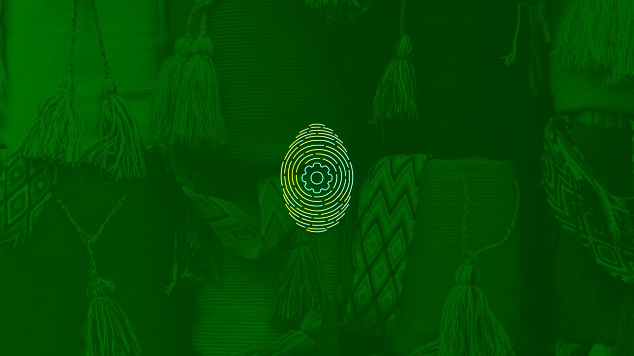 Made in Colombia: tres emprendimientos más criollos que la empanada