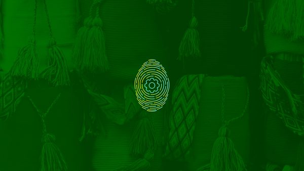 Made in Colombia: tres emprendimientos más criollos que la empanada