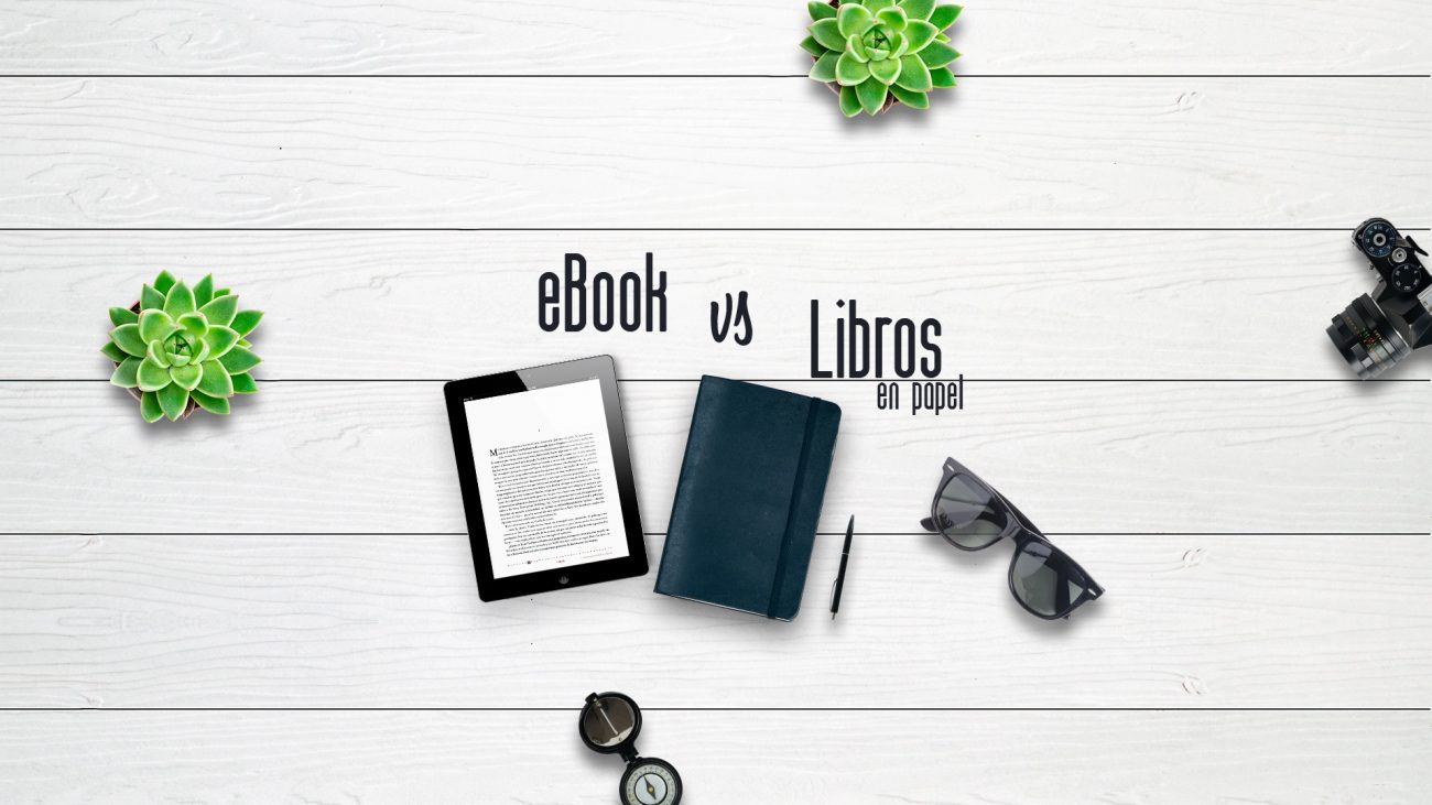 ¿Es hora de abrirle la puerta a la literatura digital?