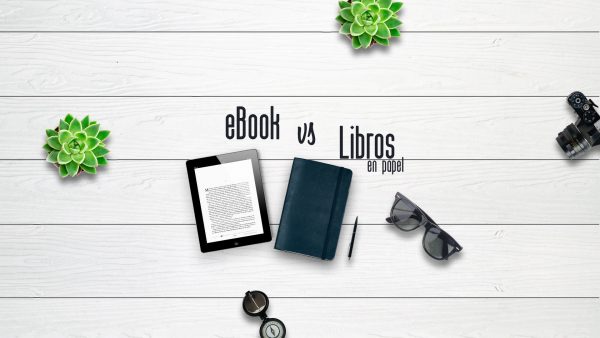 ¿Es hora de abrirle la puerta a la literatura digital?