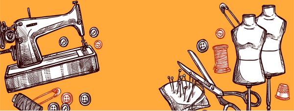 Llega la Diversa Feria