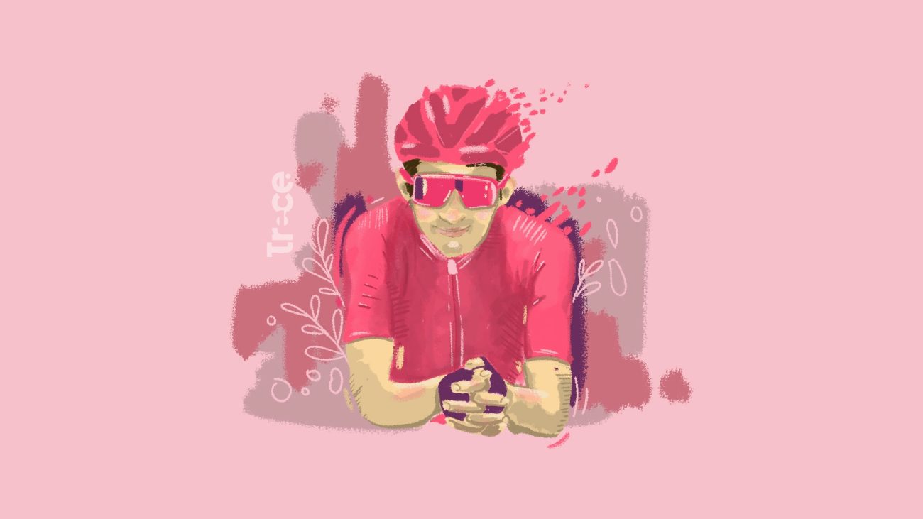 Giro de Italia 2021: etapas y clasificación ¿Cómo van los colombianos?