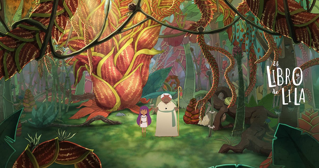 Dos emprendimientos para conocer los laboratorios digitales del país