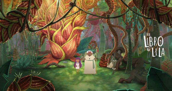 Dos emprendimientos para conocer los laboratorios digitales del país