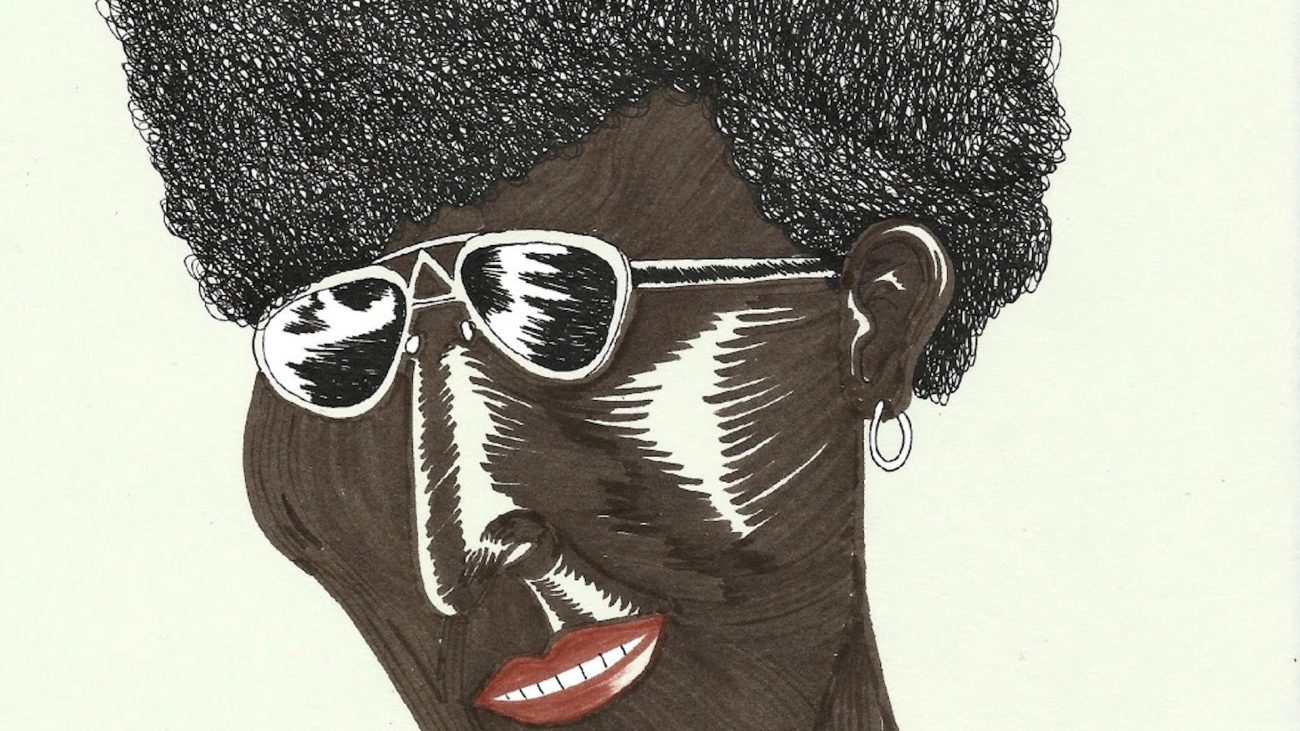 “Soy Emilia Herrera, soltera y sin compromiso”