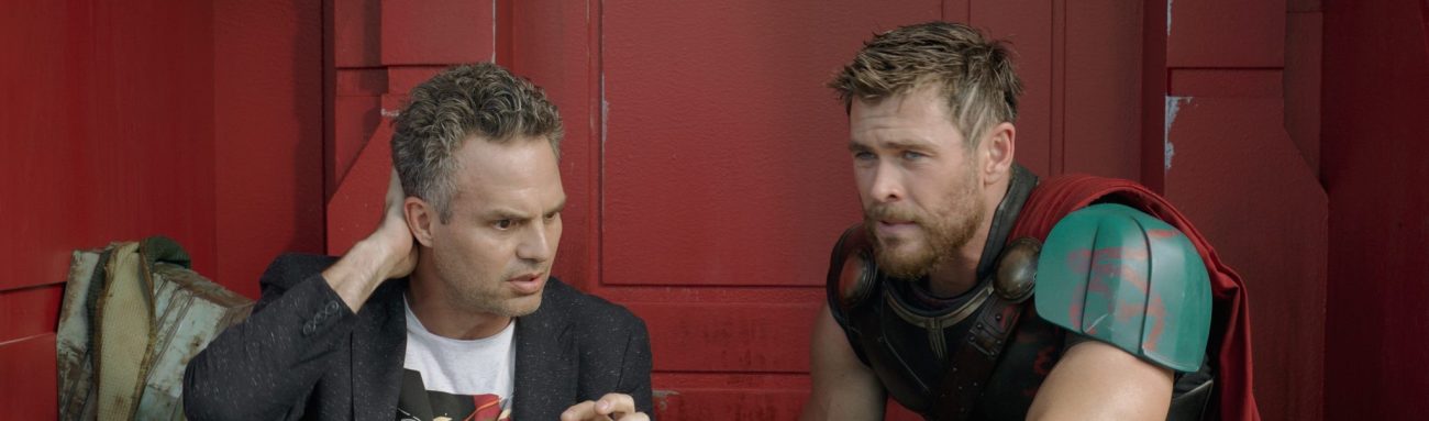 'Avengers' ya tiene emoticones en Twitter, acá te explicamos cómo acceder a ellos