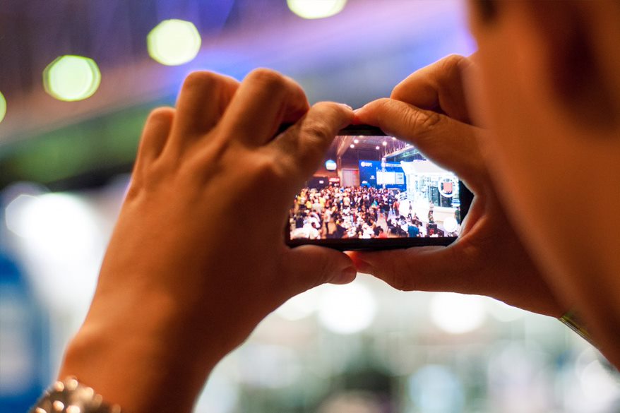 ¿Se puede negociar en Colombia? Hablamos con el director de emprendimiento de Campus Party