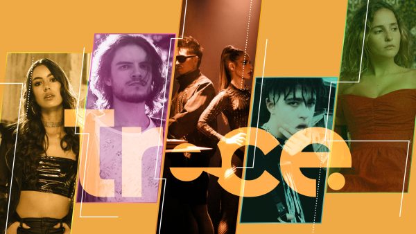 XinniX, Burning Caravan, Nigris, Eliú, Oh Margó y más estrenos de la música