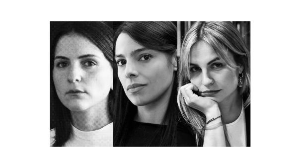 Volver a la familia, reescribir los afectos