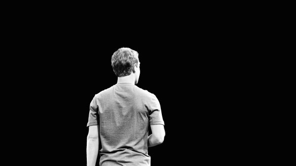 La batalla de Facebook contra las noticias falsas