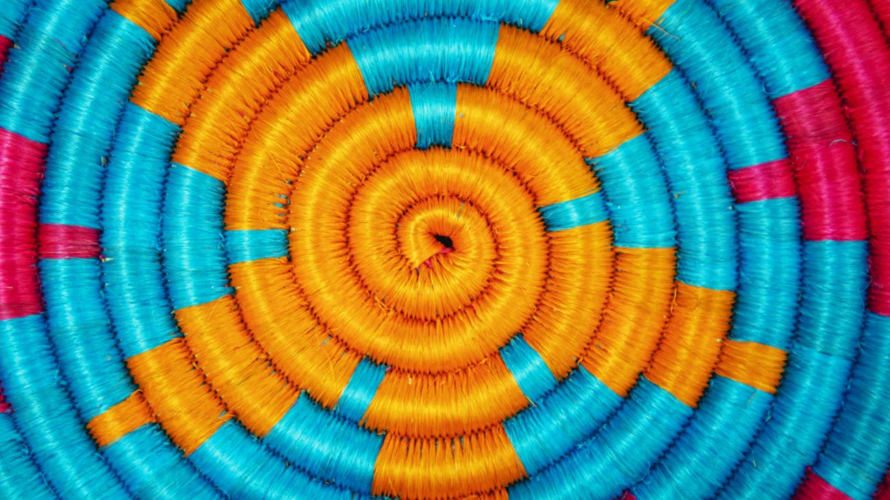 Expoartesanías: un encuentro con nuestra esencia