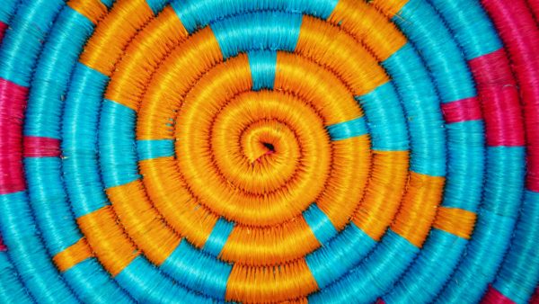 Expoartesanías: un encuentro con nuestra esencia