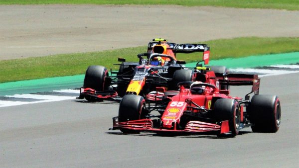 F1 en vivo: horarios y dónde ver el Gran Premio de Mónaco