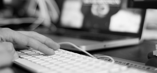 Facebook desata el pánico en redes sociales ¿El fin del tráfico orgánico?