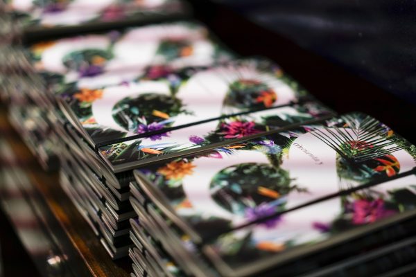 FICCI 2018, todo lo que debes saber