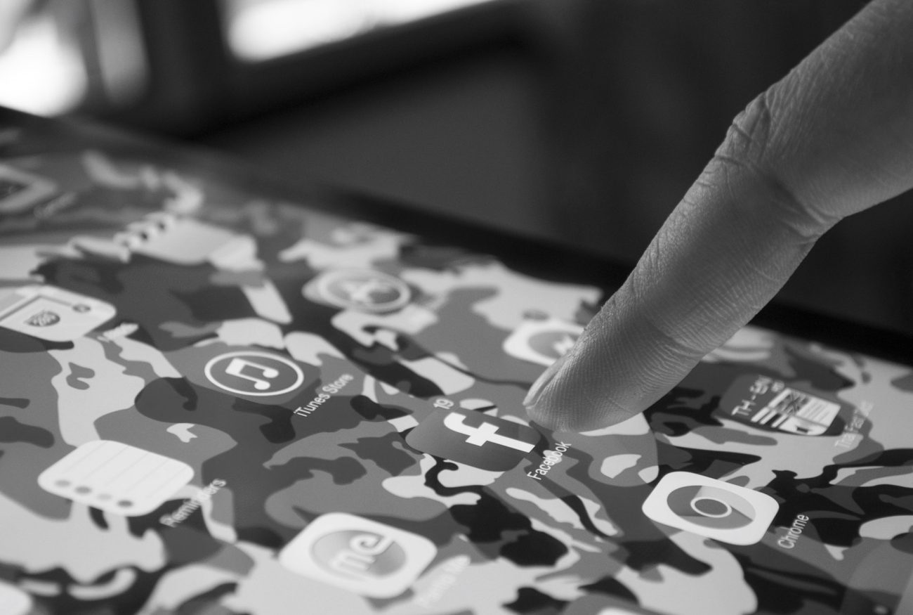 Facebook en la mira: así se robaron millones de datos personales