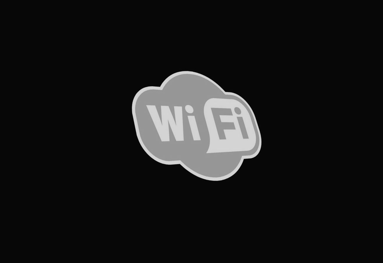 Esta falla de seguridad pone en riesgo todas nuestras redes Wifi