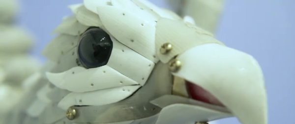 Colores y balas, el arte ‘Muy bonito’ de Federico Uribe