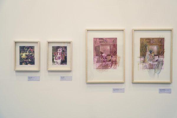 La Feria del Millón abre convocatoria para su sexta edición en Bogotá