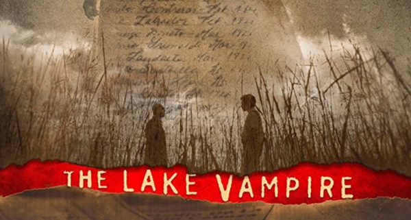 “Los festivales más importantes se hacen en las regiones”: Karina Gómez, directora Festival Cine de Venezuela