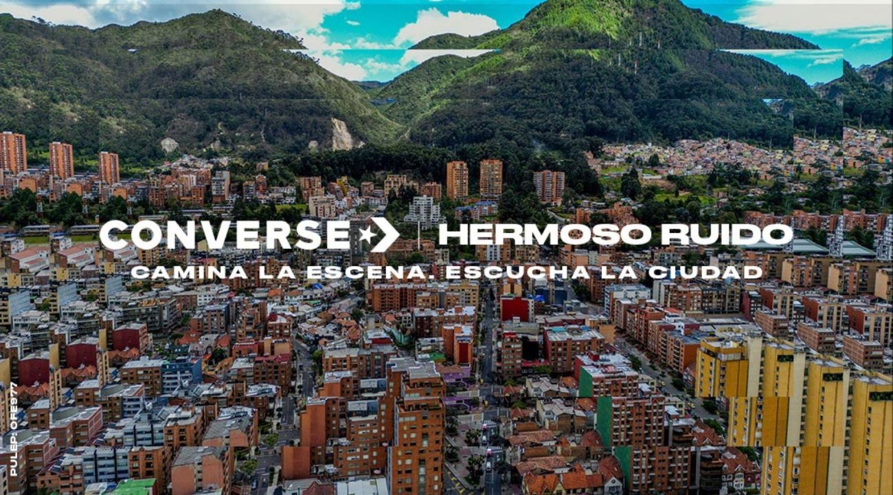 Festival Hermoso Ruido 2023: fechas, artistas invitados y escenarios