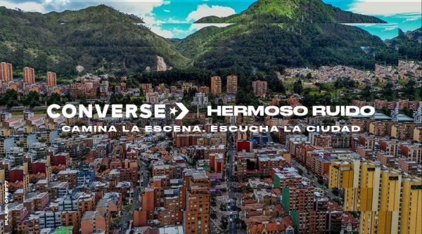 Festival Hermoso Ruido 2023: fechas, artistas invitados y escenarios
