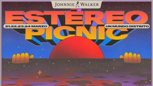 Festival Estéreo Picnic 2024: este es el line up de artistas confirmados