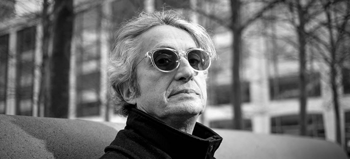 Festival de Cine Colombiano 2018: el séptimo arte llega a Buenos Aires