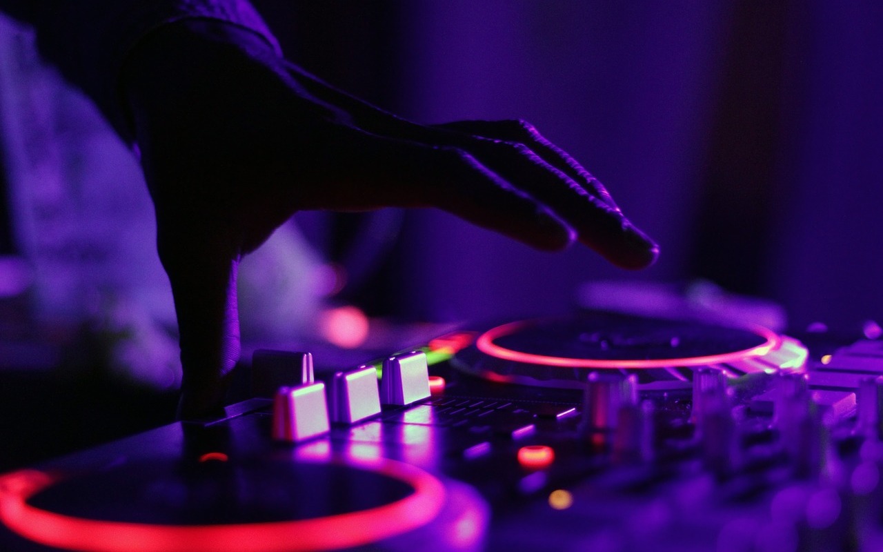 La Fête de la Musique, tres días de un evento "consagrado a la música"