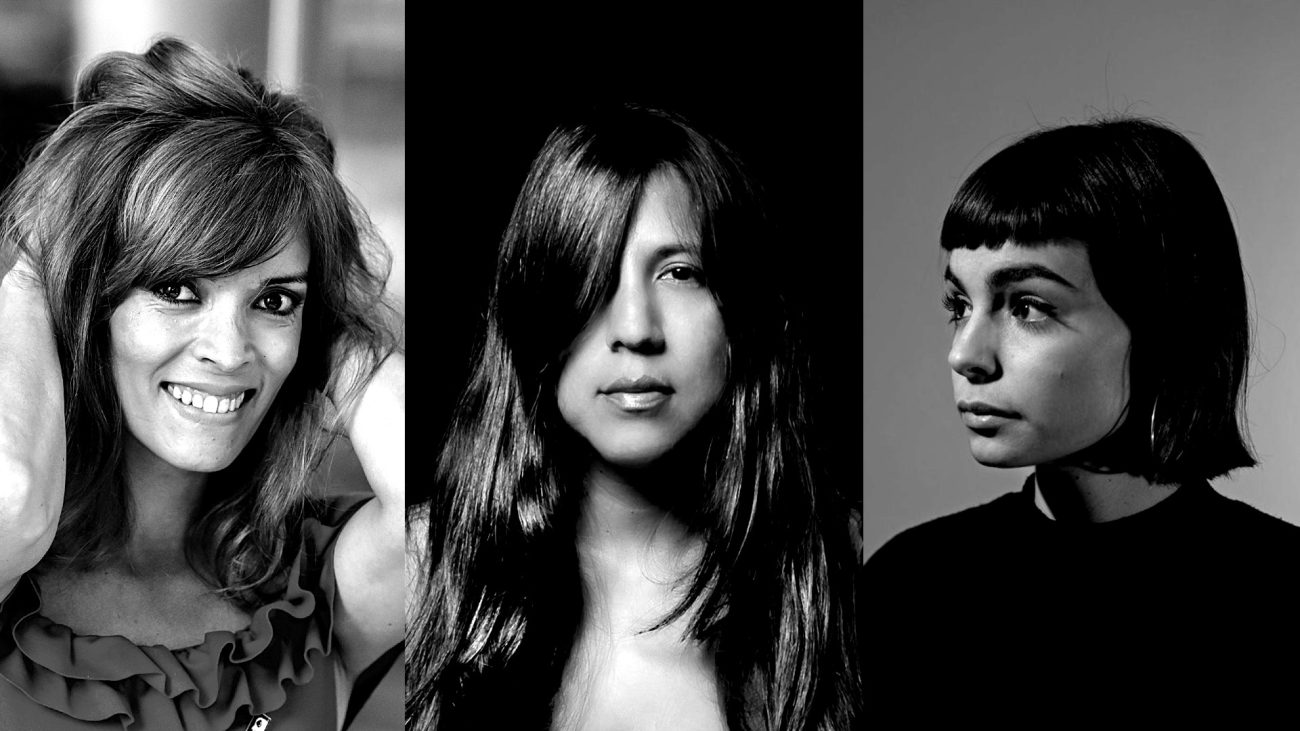 Ocho autoras internacionales a las que deberías escuchar en la FILBo 2022