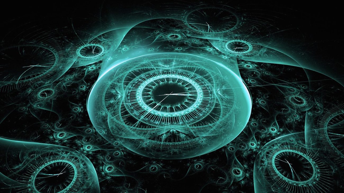 ¿Qué son los ‘flicks’? Facebook quiere redefinir el tiempo y crea su propia unidad