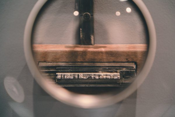 Fractal, el nuevo magazín cultural de Canal Trece