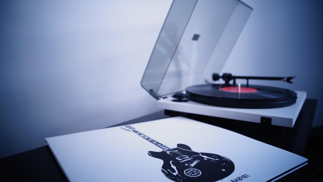 ‘Franja Naranja’, un Tinder para eventos culturales